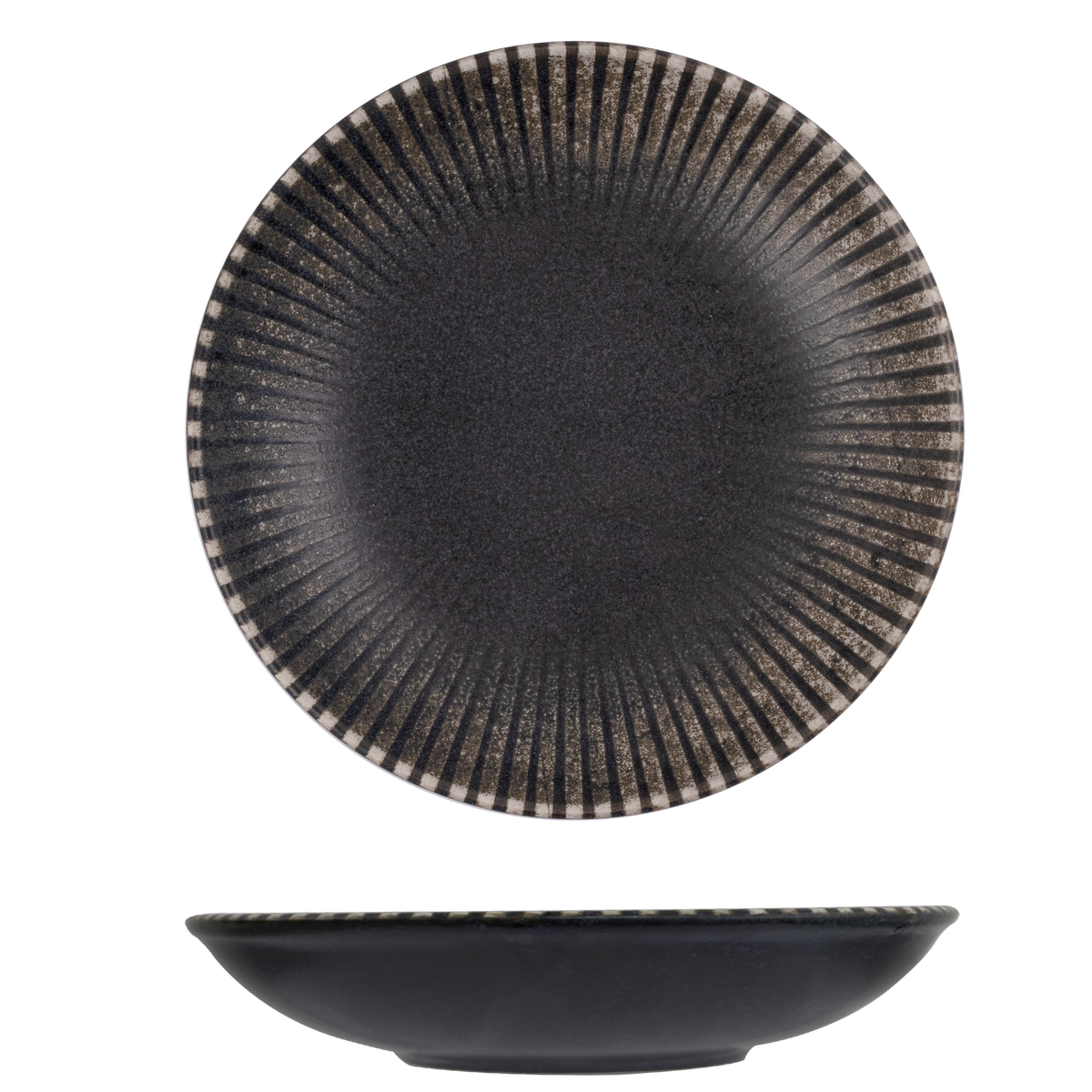 Id Fine Share Bowl - Coupe, 250Mm Ø