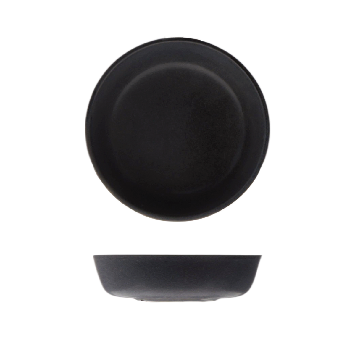 Id Fine Round Bowl - 210Mm Ø / 1170Ml