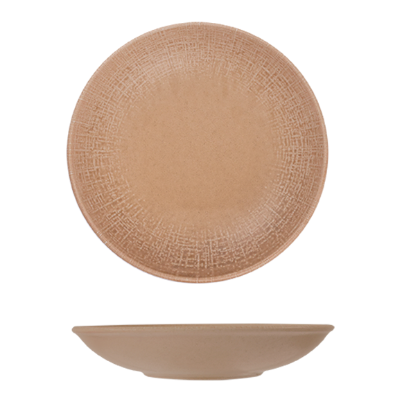 Id Fine Share Bowl - Coupe, 220Mm Ø