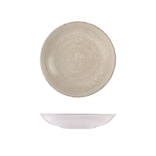 Id Fine Share Bowl  - Coupe 200Mm