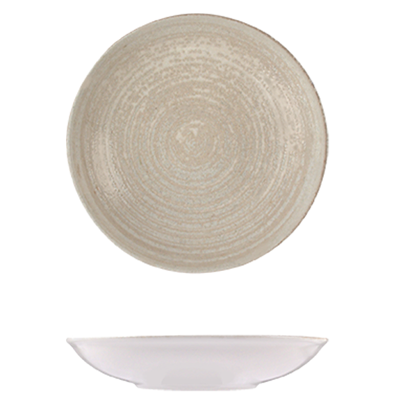 Id Fine Share Bowl - Coupe 220Mm