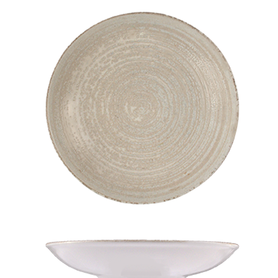 Id Fine Share Bowl  -  Coupe 250Mm