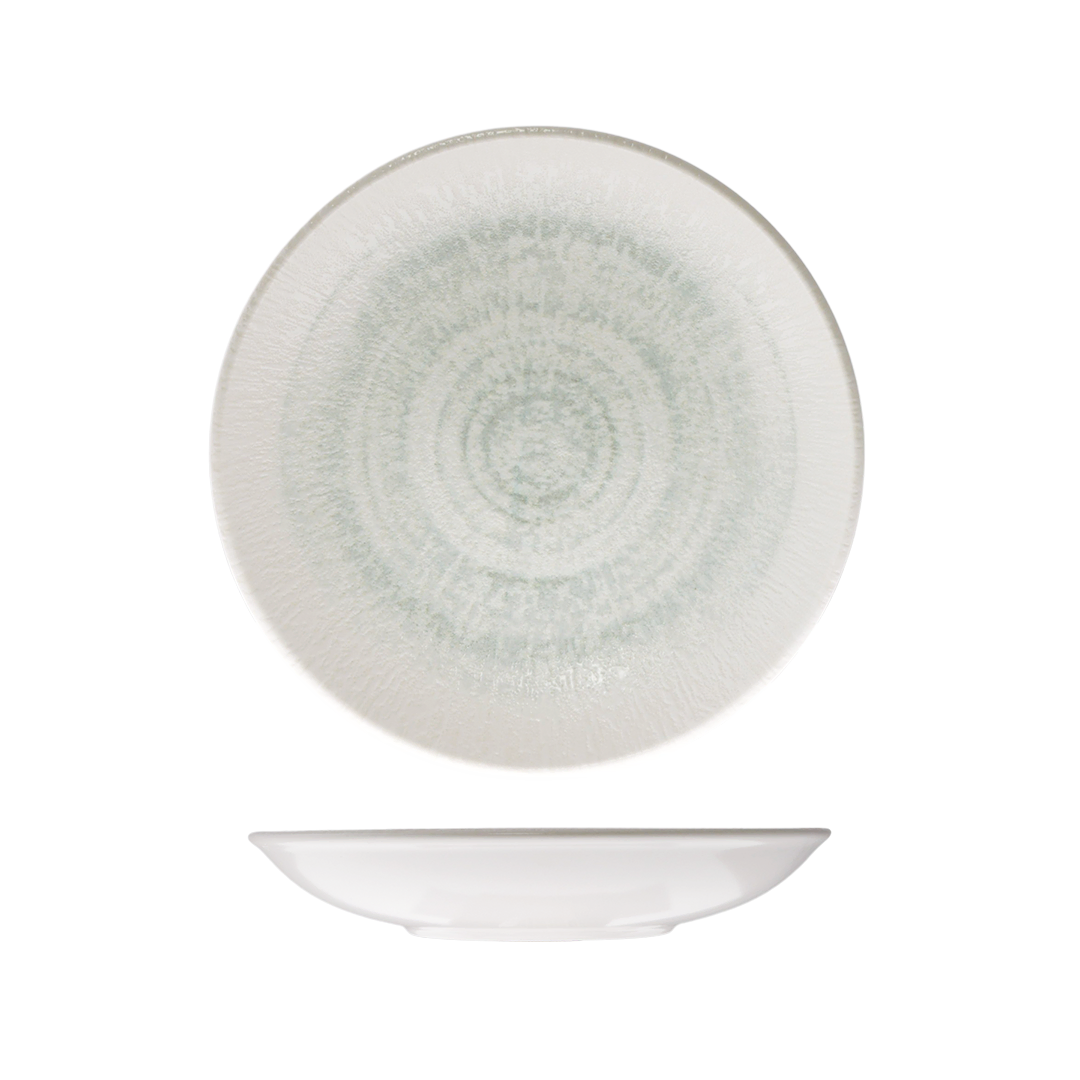 Id Fine Share Bowl -  Coupe 200Mm