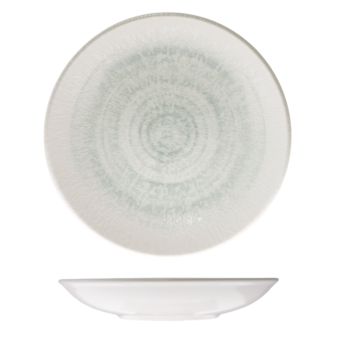 Id Fine Share Bowl  -  Coupe 220Mm