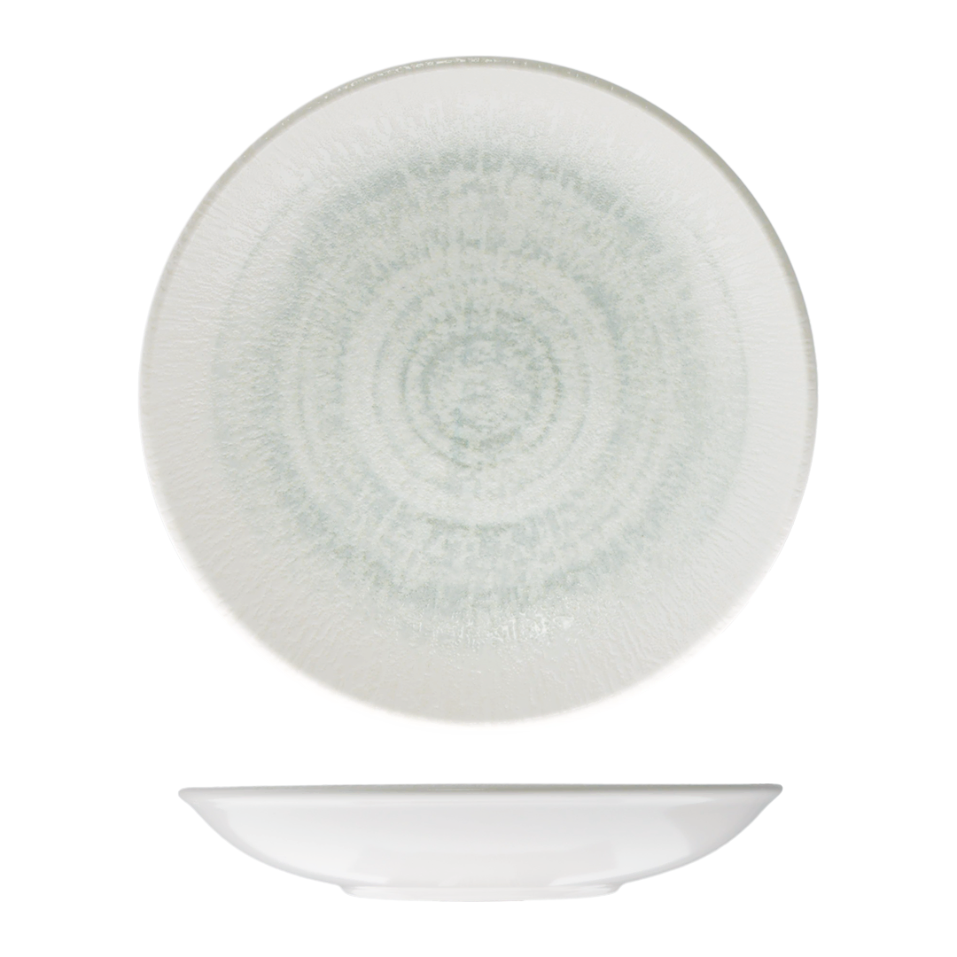 Id Fine Share Bowl - Coupe 250Mm