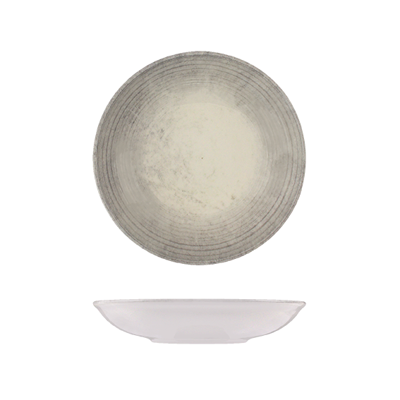 Id Fine Share Bowl - Coupe 200Mm