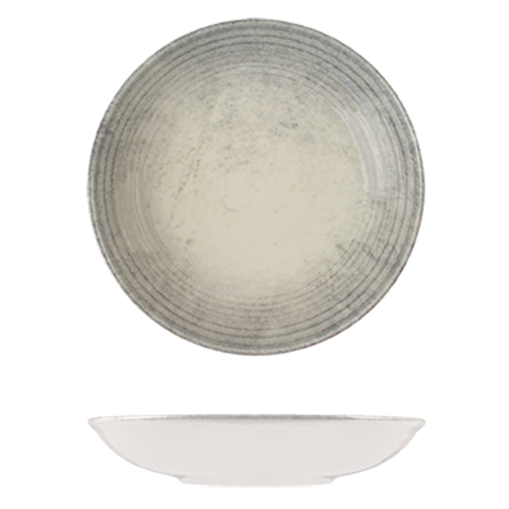 Id Fine Share Bowl - Coupe 220Mm