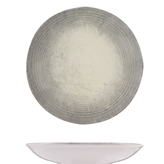 Id Fine Share Bowl - Coupe 250Mm