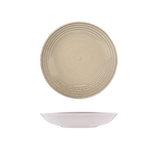 Id Fine Share Bowl - Coupe 200Mm