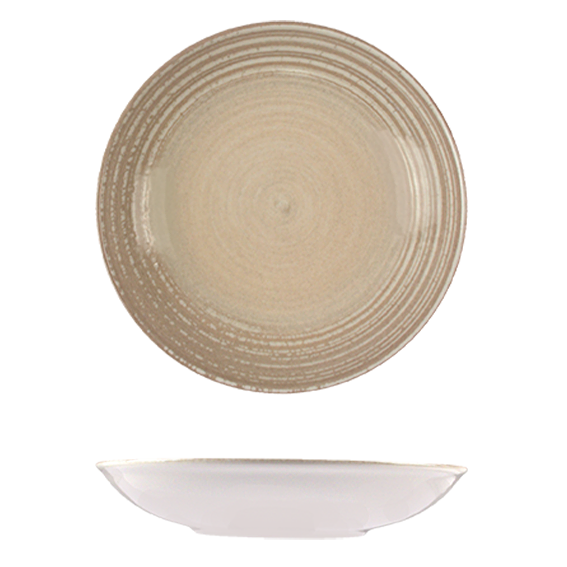 Id Fine Share Bowl - Coupe 220Mm