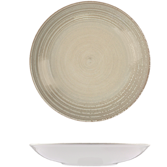Id Fine Share Bowl - Coupe 250Mm