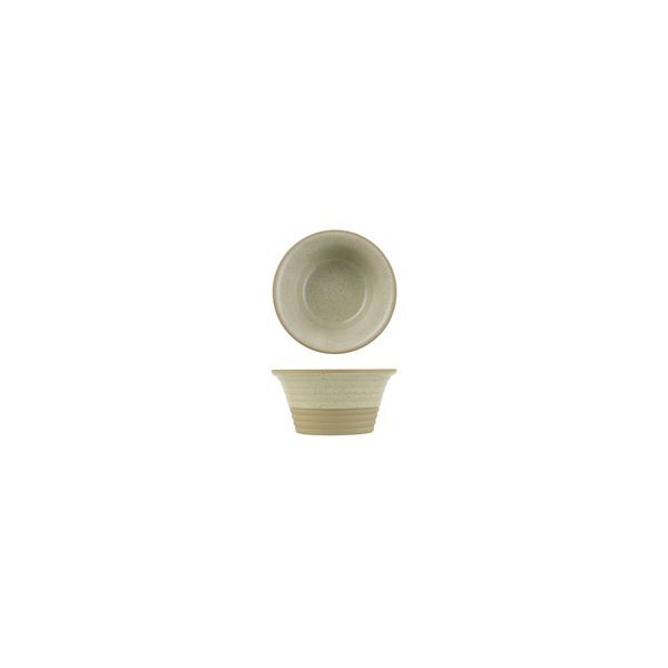 Art De Cuisine Igneous Ramekin-65mm Ø | 40mL Natural