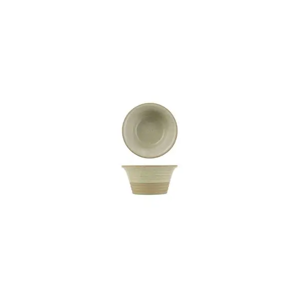 Art De Cuisine Ramekin-65Mm Ø | 40Ml 