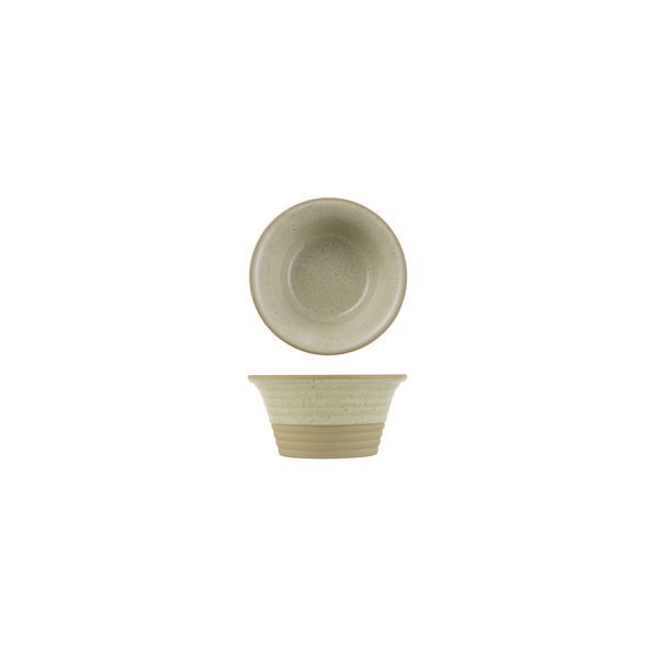 Art De Cuisine Igneous Ramekin-90mm Ø | 95mL Natural
