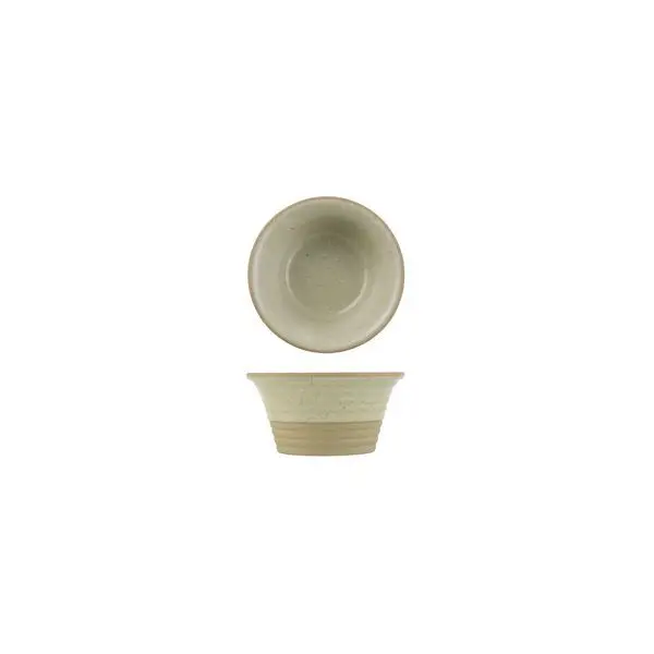 Art De Cuisine Igneous Ramekin-90mm Ø | 95mL Natural