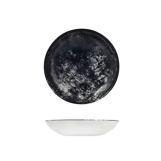 Dudson Round Coupe Bowl-248Mm Ø | 1136Ml 
