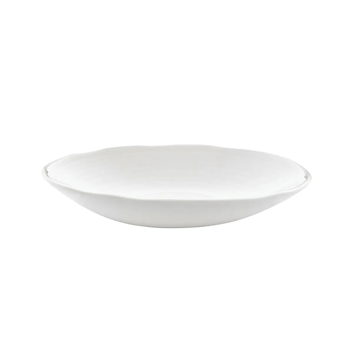 Dudson Organic Coupe Bowl-150Mm Ø | 300Ml 