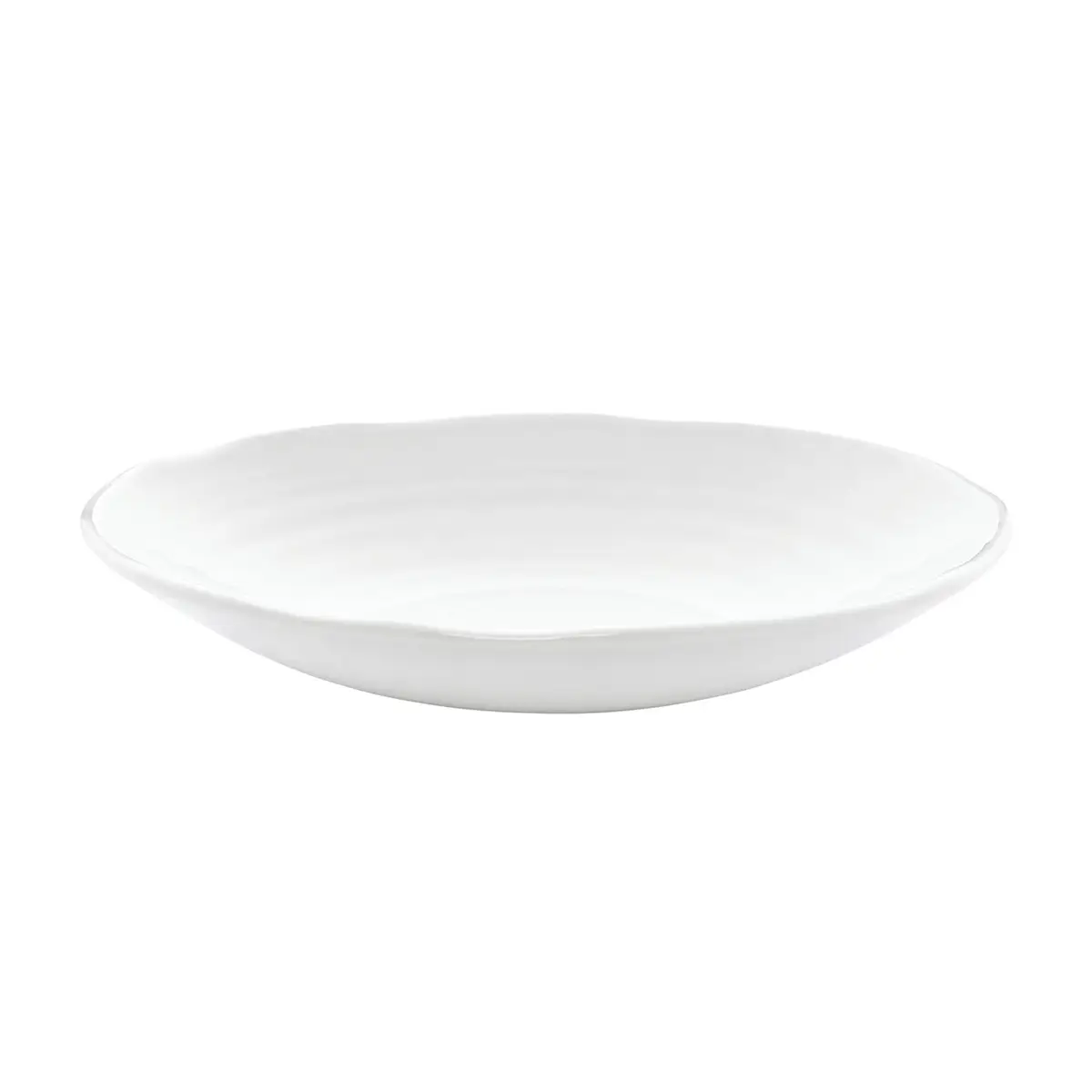 Dudson Organic Coupe Bowl-210Mm Ø | 450Ml 