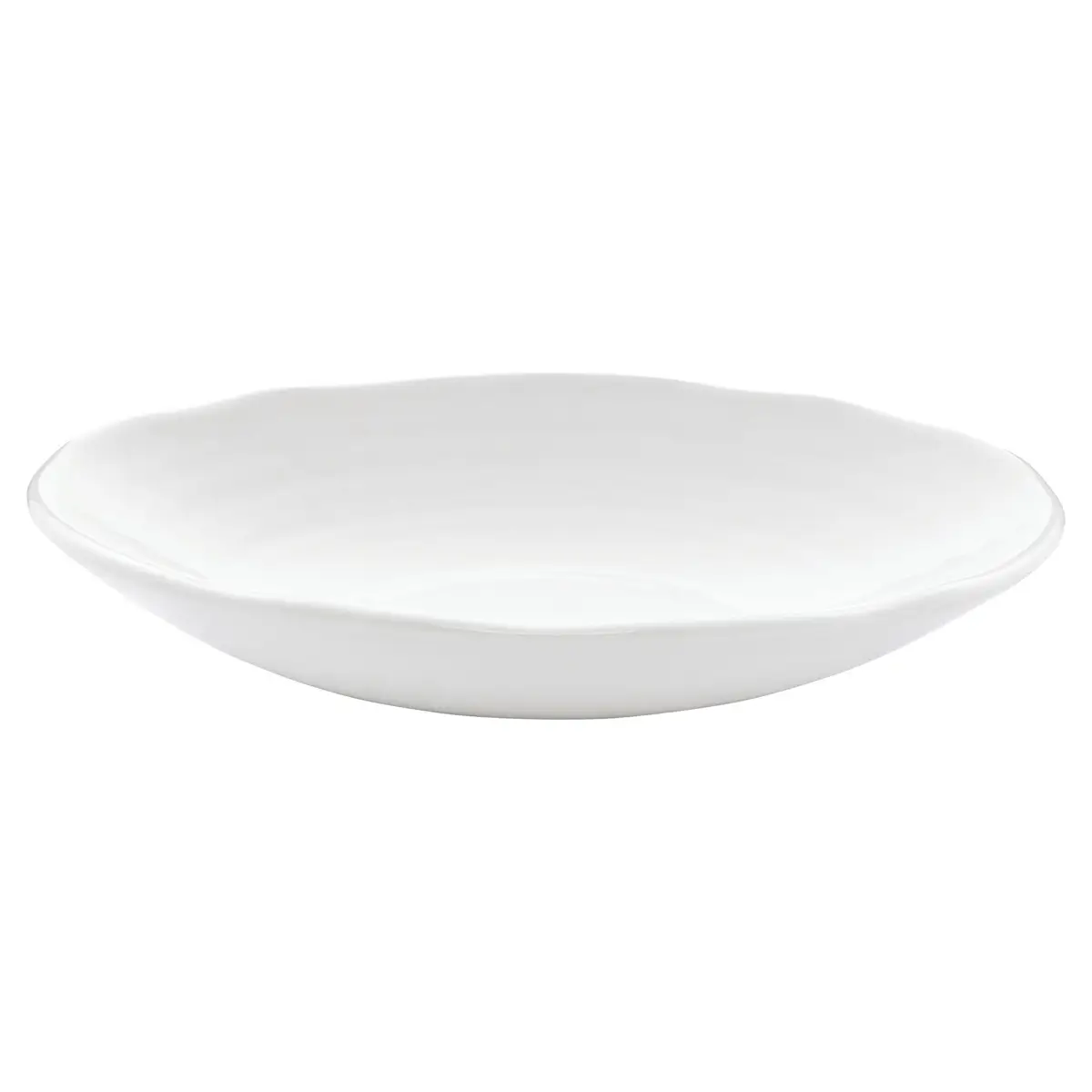 Dudson Organic Coupe Bowl-250Mm Ø | 800Ml 