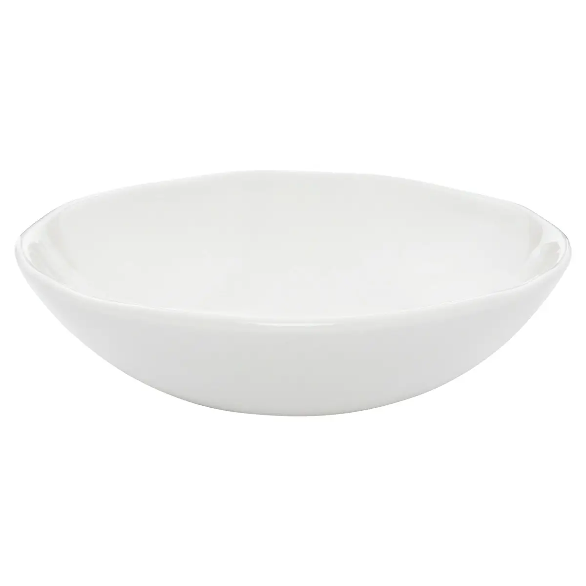 Dudson Organic Coupe Bowl-279Mm Ø | 1350Ml 
