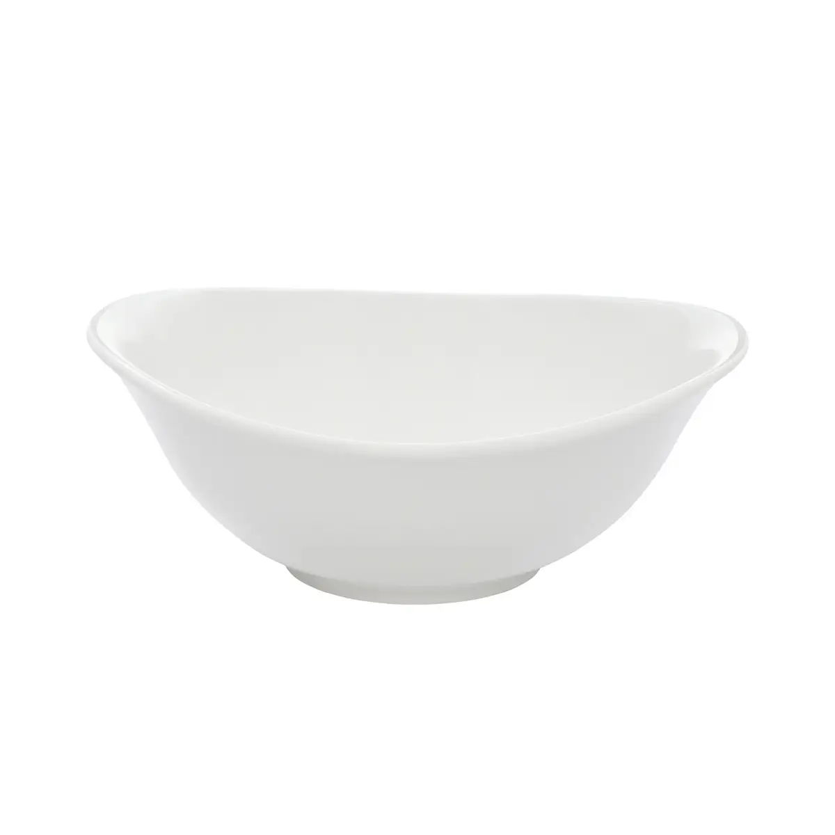 Dudson Organic Deep Bowl-174X147Mm | 470Ml