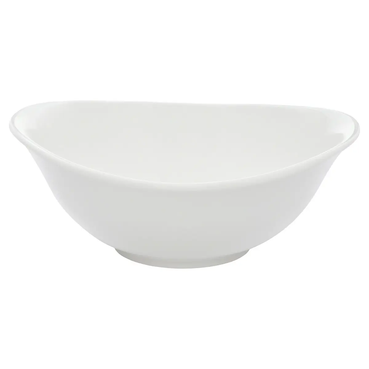 Dudson Organic Deep Bowl-200X168Mm | 510Ml