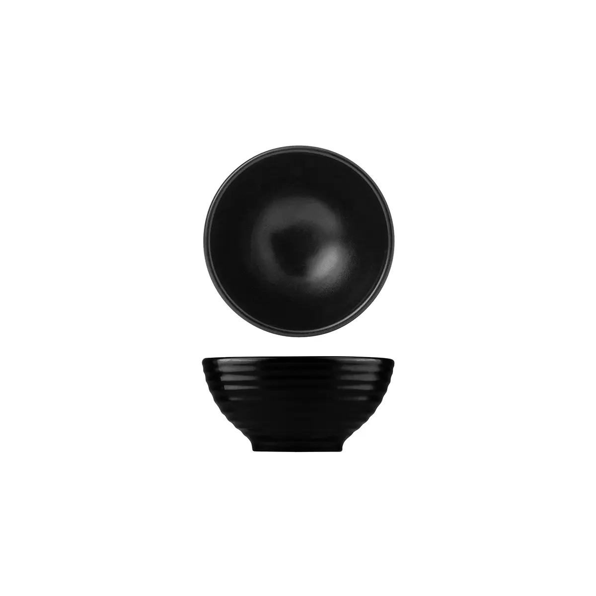Dudson Round Bowl-105Mm Ø | 200Ml