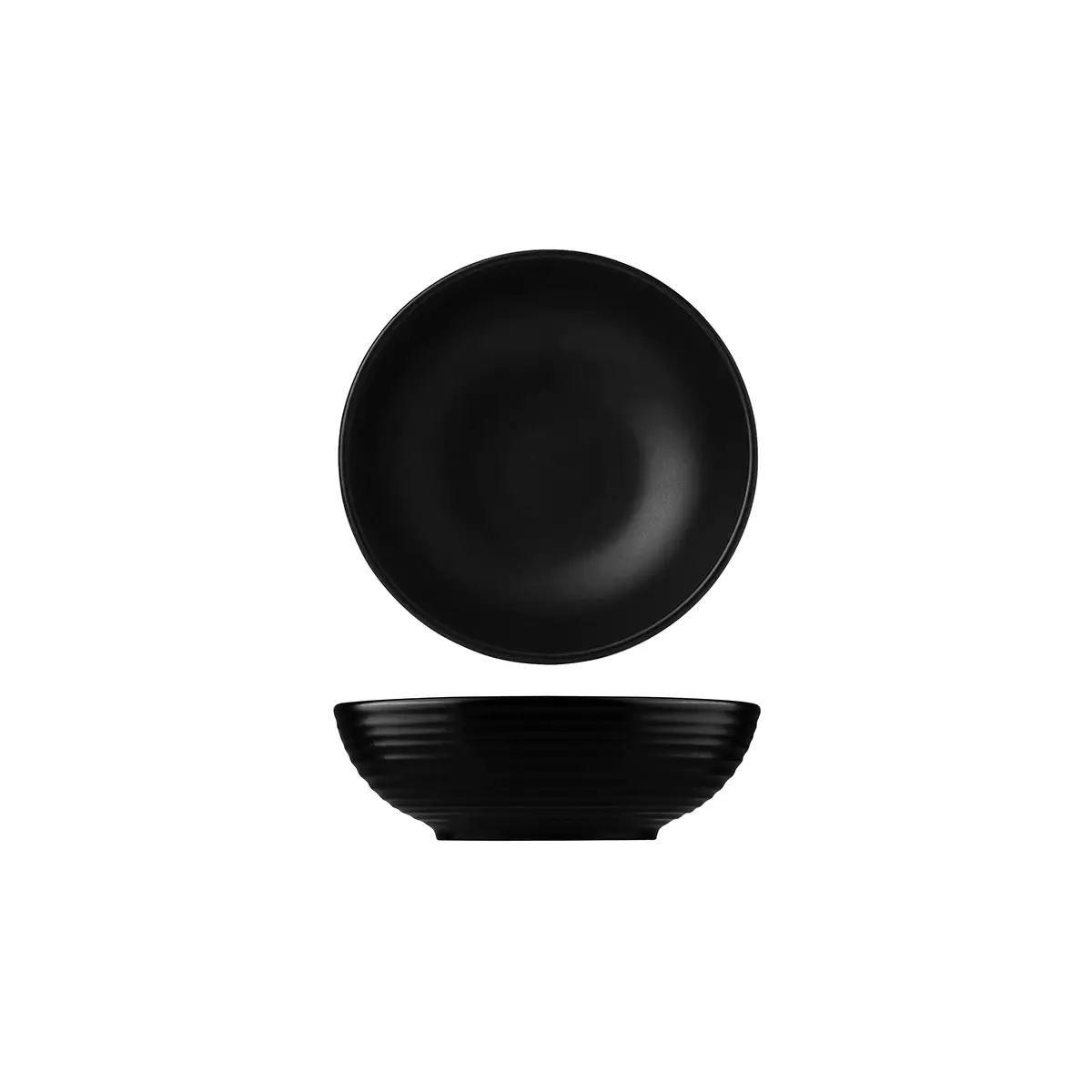 Dudson Round Bowl-178Mm Ø | 850Ml