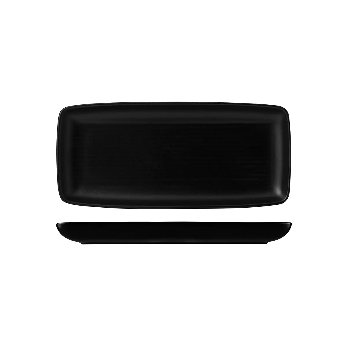Dudson Chefs' Tray-272X125Mm