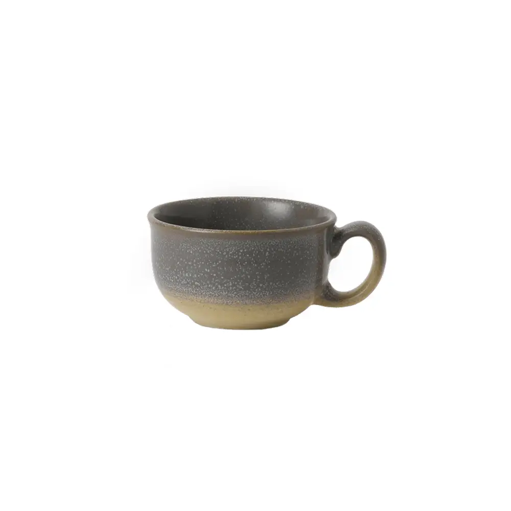 Dudson Teacup-230Ml 