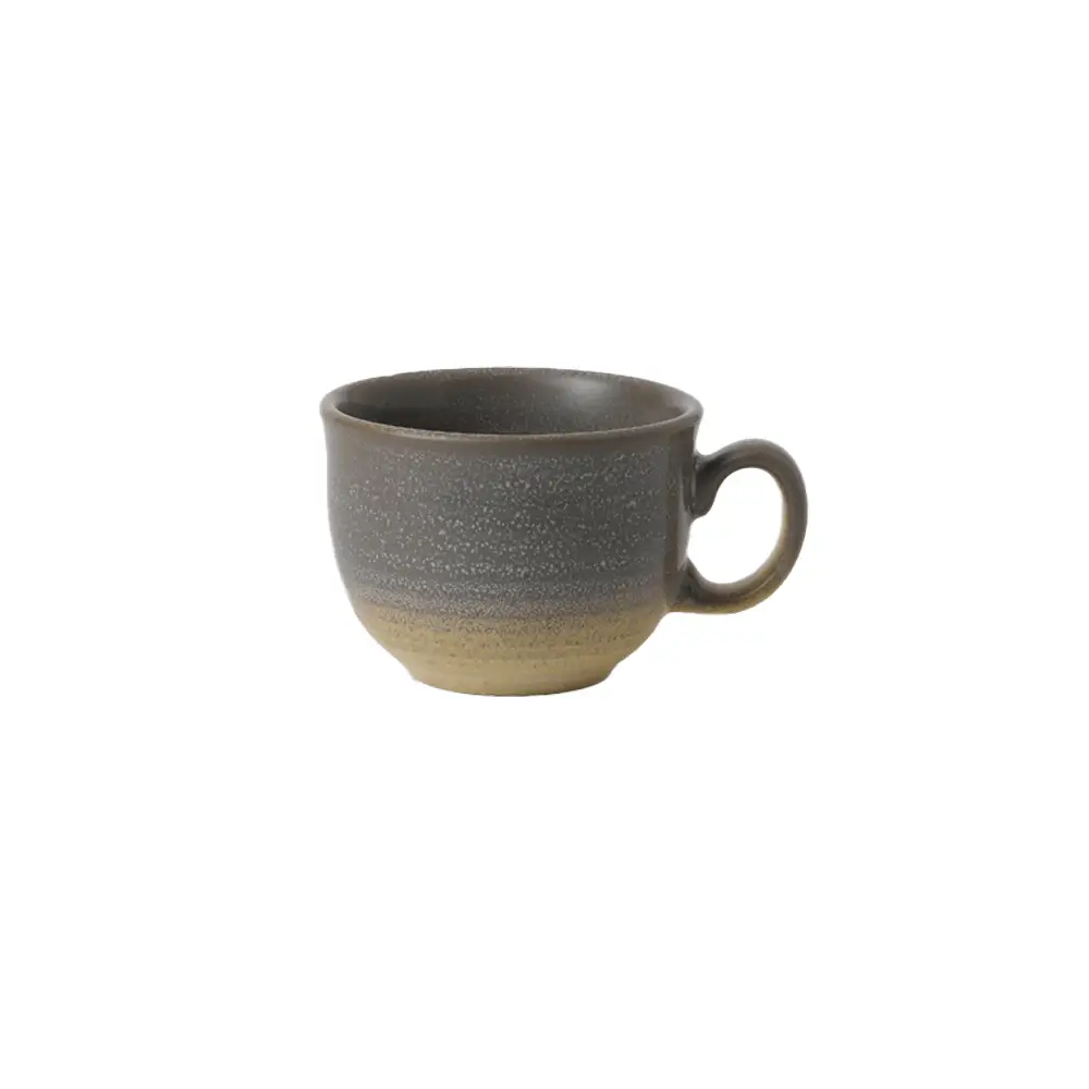 Dudson Cafe Au Lait Cup-280Ml 