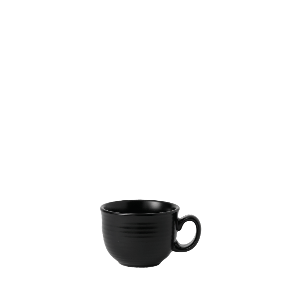 Dudson Cafe Au Lait Cup-280Ml 