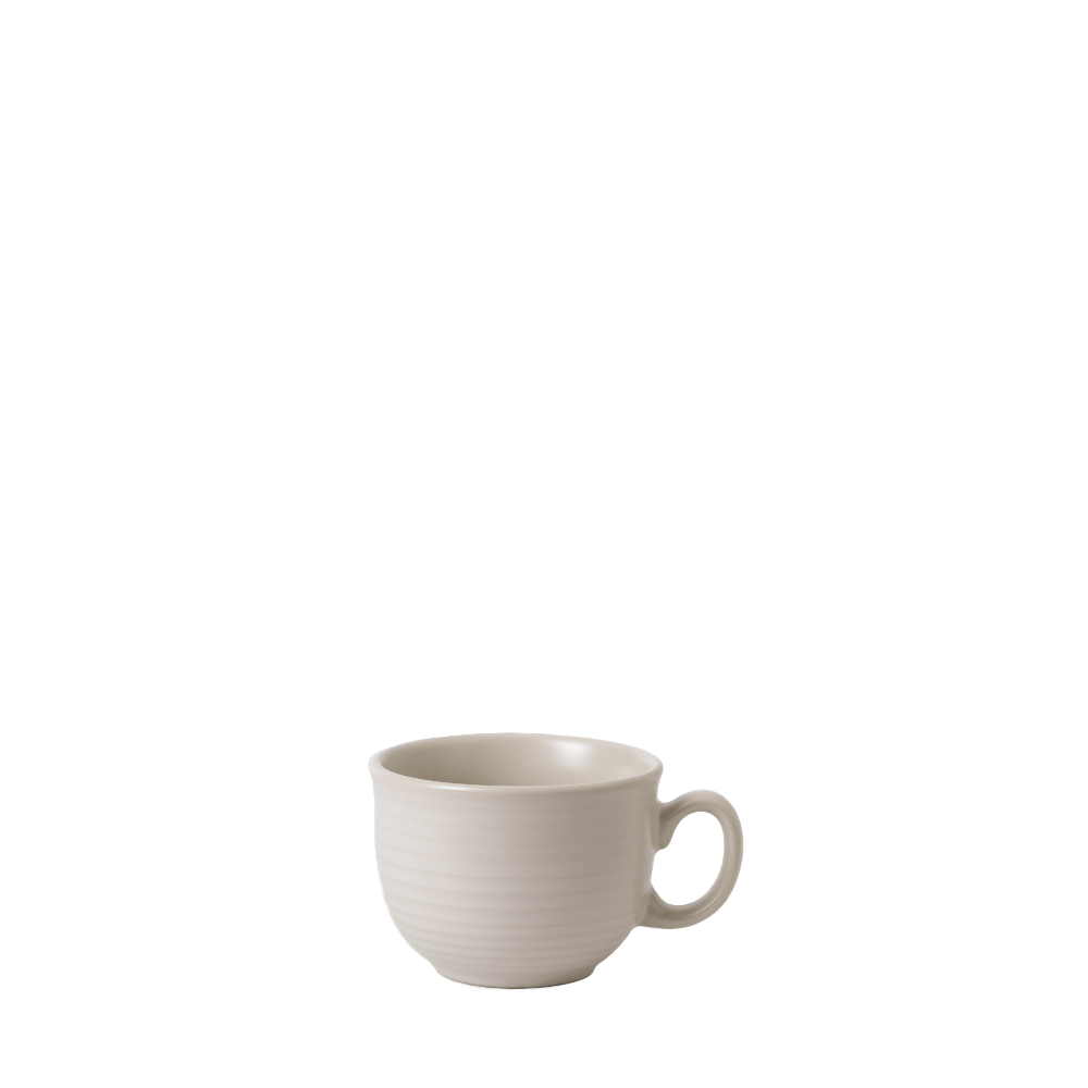 Dudson Cafe Au Lait Cup-280Ml 