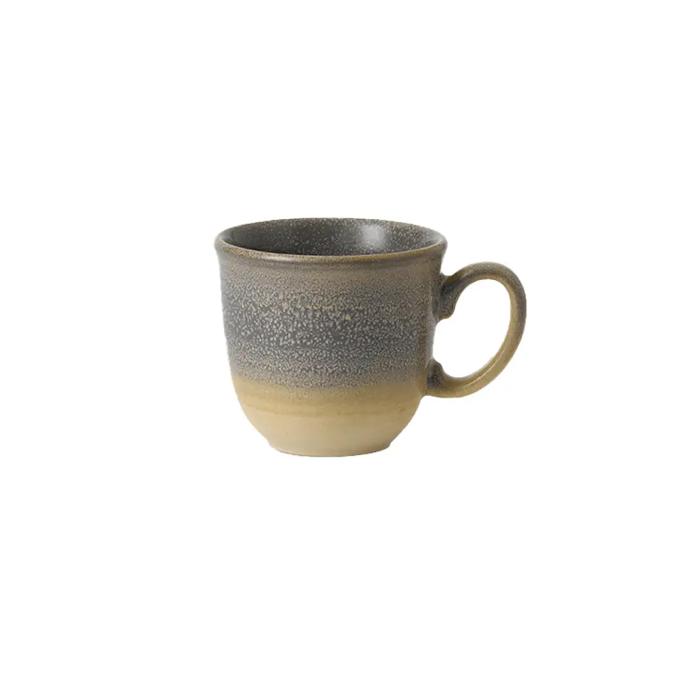Dudson Mug-320Ml 