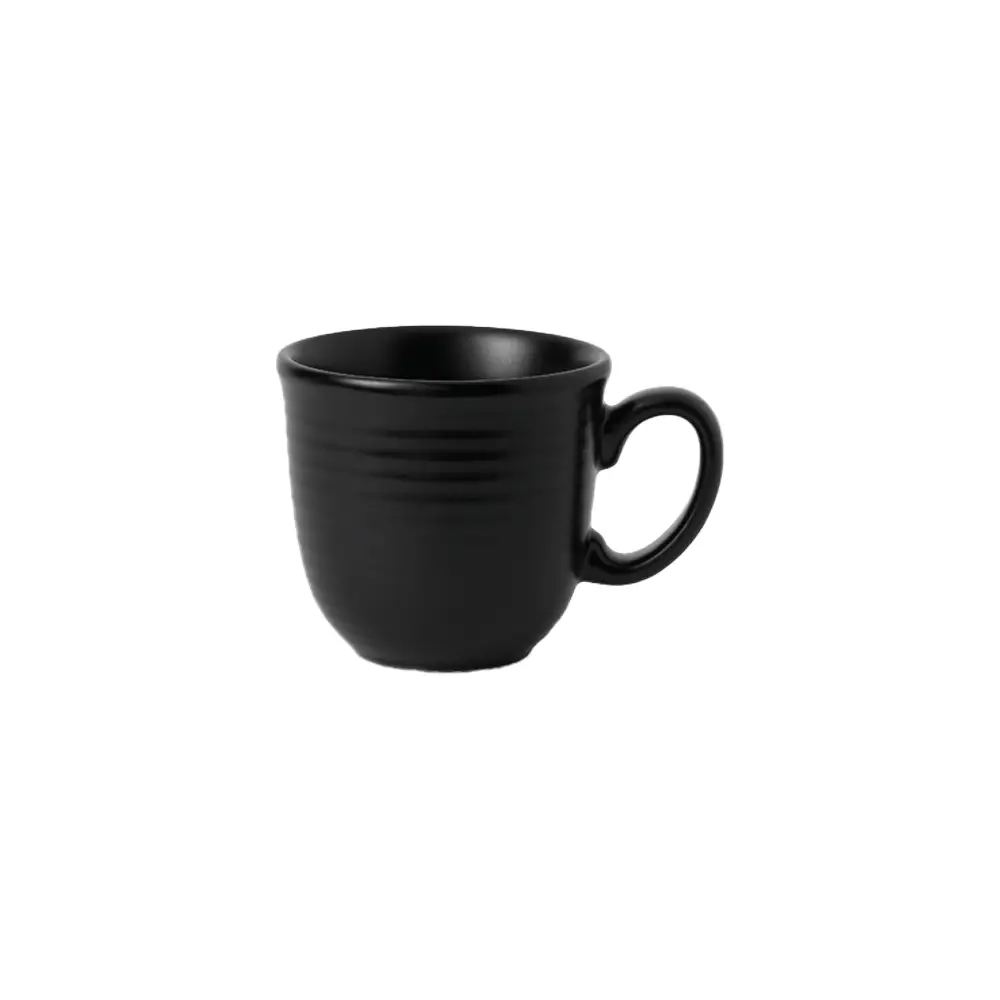 Dudson Mug-320Ml 
