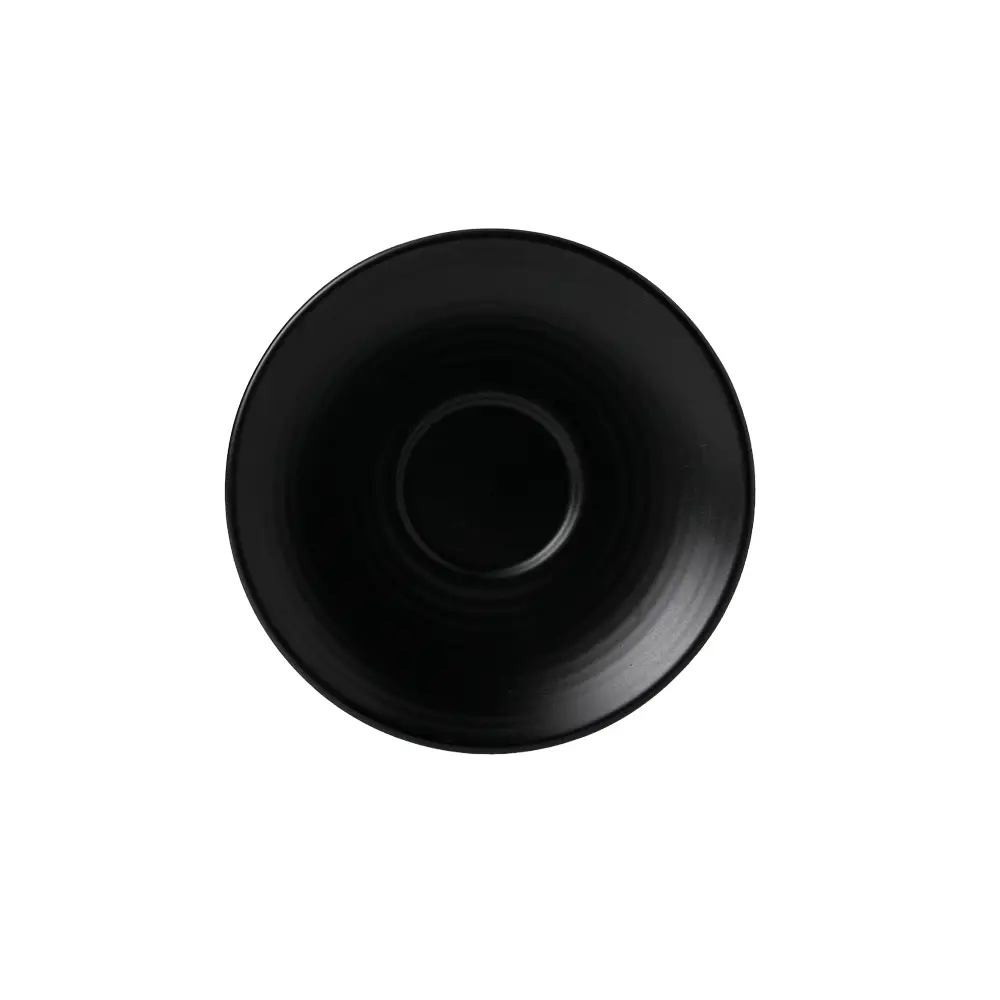 Dudson Saucer-162Mm 