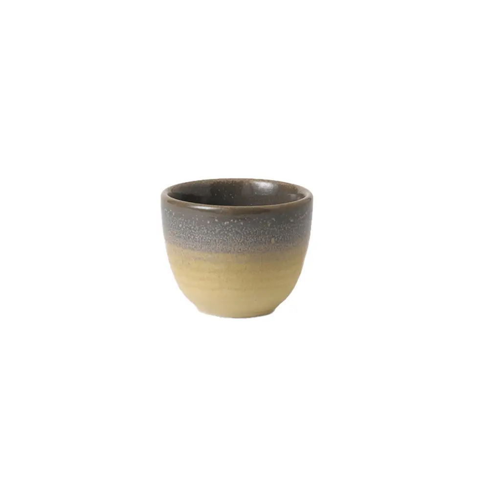 Dudson Taster Cup-70Ml 