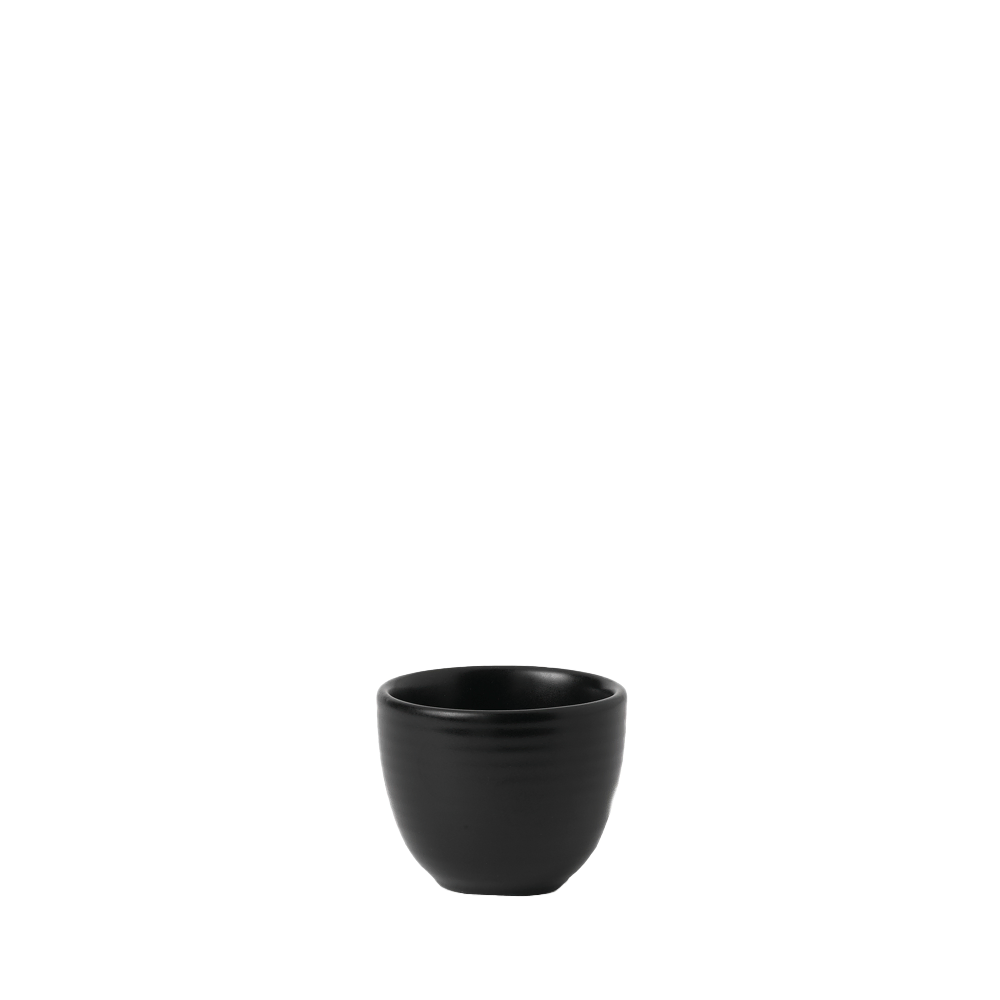 Dudson Taster Cup-70Ml 