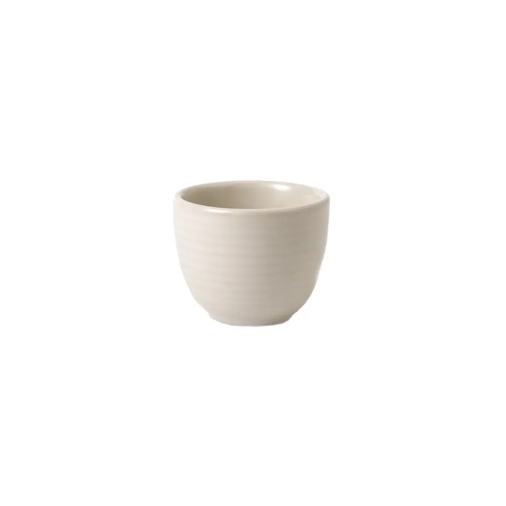 Dudson Taster Cup-70Ml 
