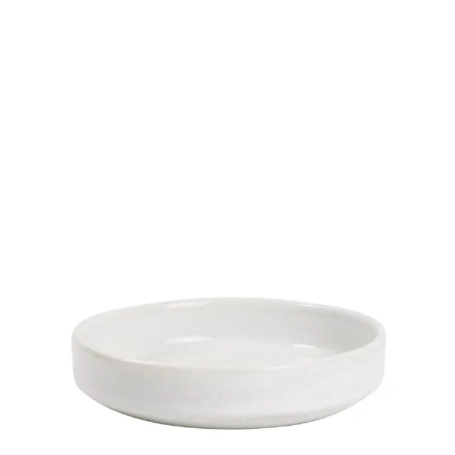 Robert Gordon Tapas Straight-Up Bowl 16cm Coast Australian Made