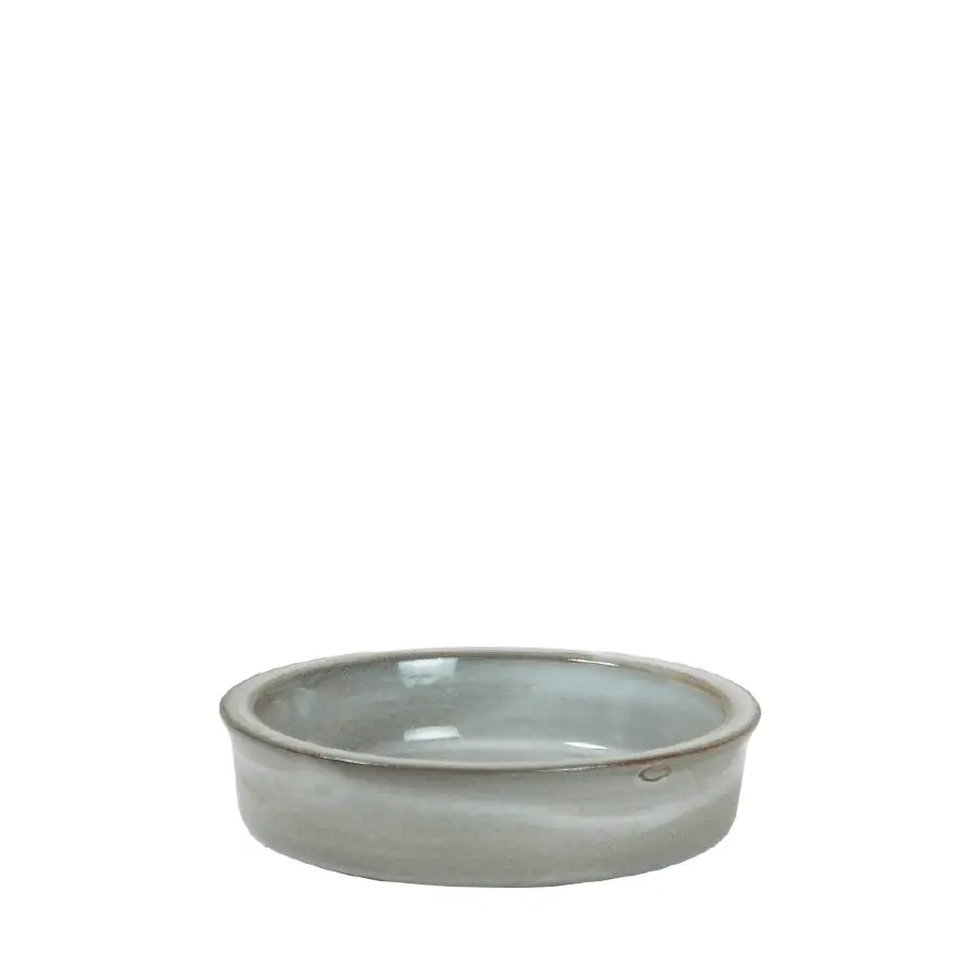 Robert Gordon Tapas Straight-Up Condiment 9cm Saltbush Australian Made