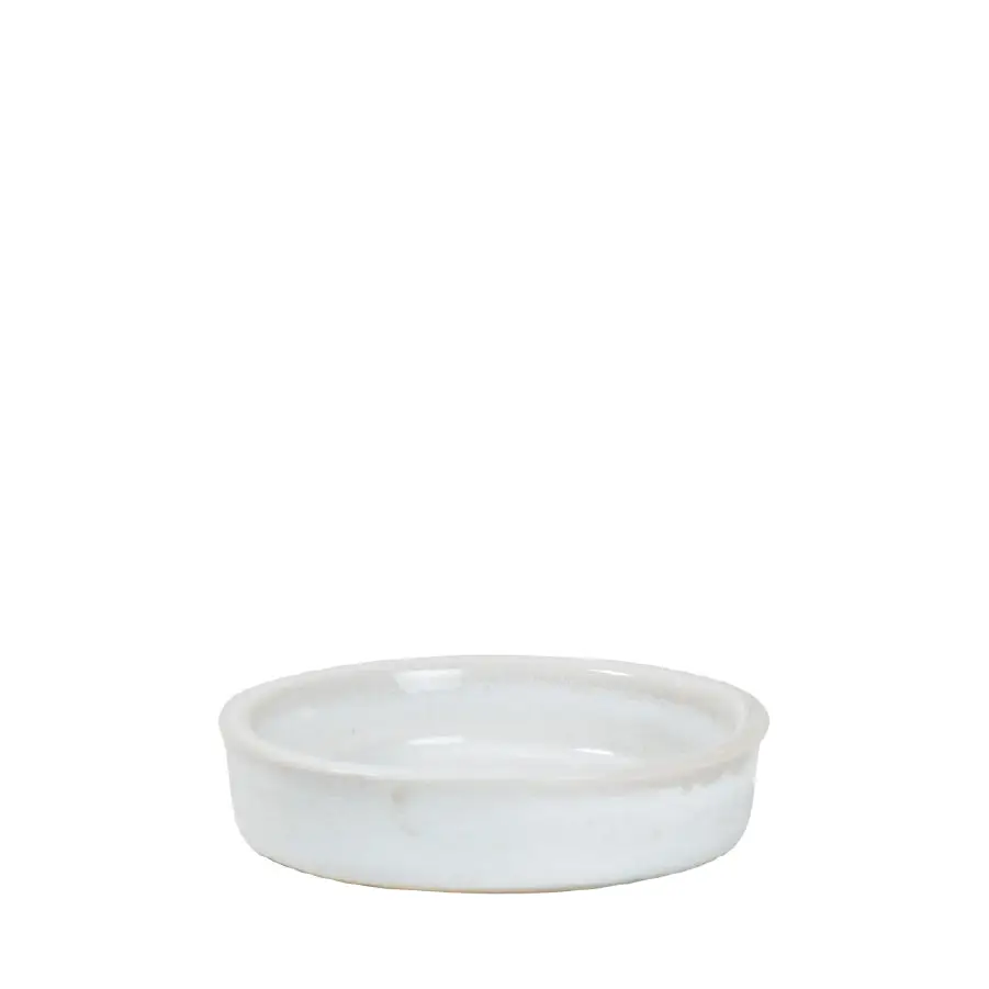 Robert Gordon Tapas Straight-Up Condiment 9cm Coast Australian Made