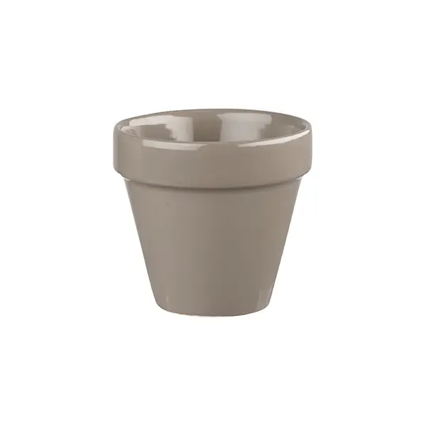 Churchill Dip Dish-97Mm Ø | 35Mm  H| 142Ml 