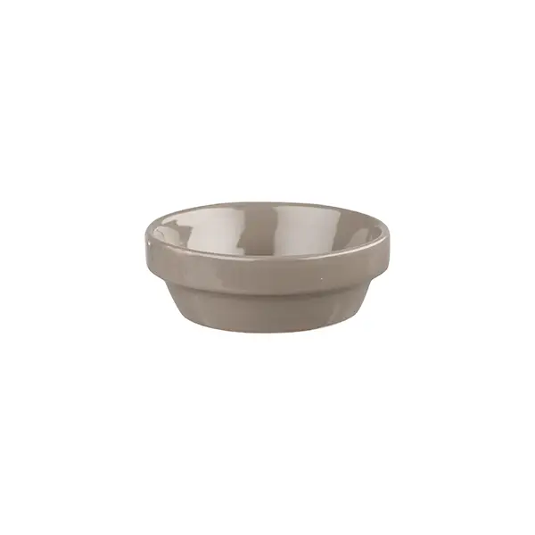 Churchill Dip Dish-35Mm Ø | 97Mm  H| 142Ml 