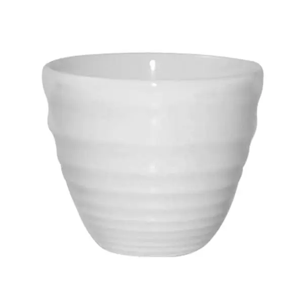 Churchill Ripple Chip Mug-95Mm Ø | 83Mm H  | 280Ml