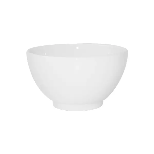 Churchill Spark Bowl-130Mm Ø | 76Mm H | 550Ml