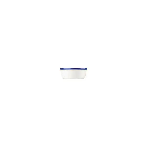 Churchill Ramekin-70Mm Ø | 90Ml 