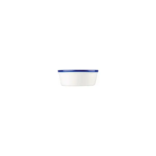 Churchill Ramekin-90Mm Ø | 195Ml 