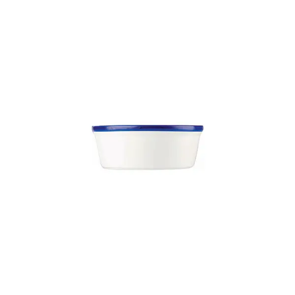 Churchill Pie Dish-135Mm Ø | 500Ml 