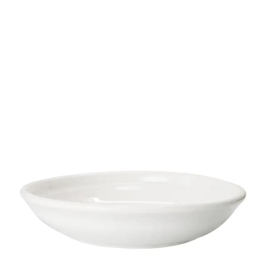 Robert Gordon Tapas Wide Bowl 23cm Coast Australian Made